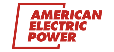 American Electric Power